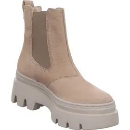 Paul Green 9124#012 Beige Gr. 40.5