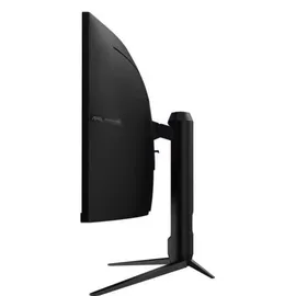 MSI MAG 342CQRF E20 34"