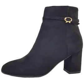 TAMARIS Schwarz 40 EU - 40