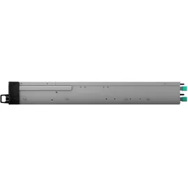 Synology RXD1219sas Erweiterung