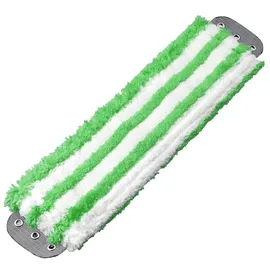 Unger MD40R SmartColor MicroMop 7.0 rot