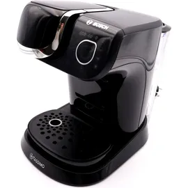 Bosch Tassimo My Way 2 TAS6502 schwarz