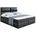 Boxi3 140 200 H3