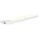 Nedis Schrankleuchte Mit Bewegungsmelder 110 Lm - White - One Size