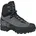 Herren Schuhe Größe 44 5