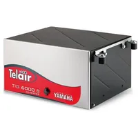 Telair TIG6000B YAMAHA Benzin-Generator