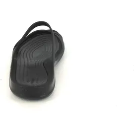 Crocs Swiftwater Sandal black 41-42