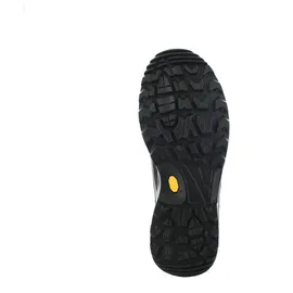 Lowa Renegade GTX Mid Herren Wide Dunkelgrau 42