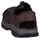 SKECHERS Tresmen-Norvick Herren Braun 43