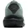 Brooks Ghost 17 Herren Gray Mist/Yucca/Nightlife 42