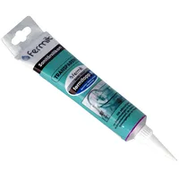 Fermit 100 ml Tube transparent