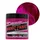 Manic Panic High Voltage Classic Hot Hot Pink 237 ml