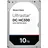 10 TB 3,5" 0B42266