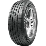 Linglong GREEN-MAX 4x4 HP