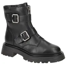 TAMARIS 1-25320-41 black matt 40