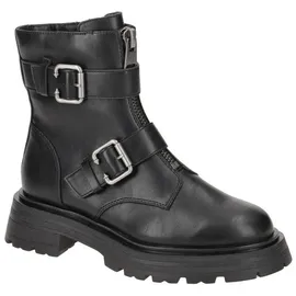 TAMARIS 1-25320-41 black matt 40