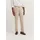 Bugatti Anzughose "Regular Fit", Herren, Gr. 56, Normalgrößen, beige (30, beige), 66% Polyester, 21% Viskose, 10% Polyamid, 3% Elasthan, unifarben, regular fit, Hosen Anzughose, Jersey-Artikel mit Stretch