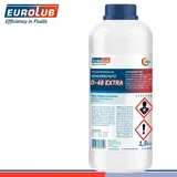 Eurolub Kühlerschutz D-48 Extra 2 St. 1,5 l