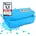 Ptool Poolfolie 700 x 350 x 150 cm