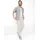 EUREX BY BRAX Style JOE Chinohose Beige 28U