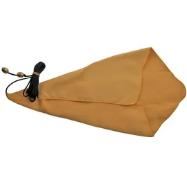 Gewa Durchziehwischer Baritonsaxophon Microfaser