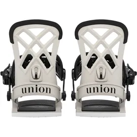 Union Binding Union Rosa Bone - M