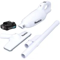 Makita CL108FDAW