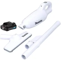 Makita CL108FDAW