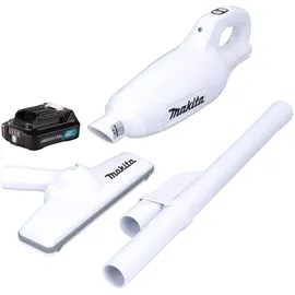 Makita CL108FDAW