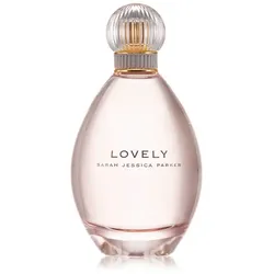 Damenparfüm Sarah Jessica Parker LOVELY Lovely EDP 200 ml