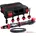Runpotec GmbH Runpotec