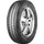Barum Vanis AllSeason 215/70 R15C 109S