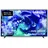GQ65QN900F 65" Neo QLED 8K Vision AI Smart TV QN900F