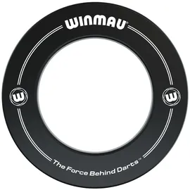 WINMAU Auffangring Catchring schwarz