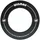 WINMAU Auffangring Catchring schwarz