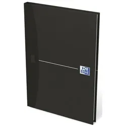 OXFORD Office Essentials Notizbuch