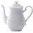 Villeroy & Boch Kaffeekanne 6 Pers. Royal Geschirr