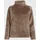 O'Neill O ́neill Hazel Fleece - Concrete - L