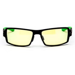 Gunnar Optiks Gamer-Brille RPG Onyx by Razer