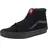 black/black 36