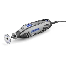 DREMEL 4250-35