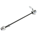 Saris Schnellspanner, one size,