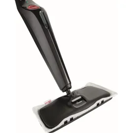 Vileda Steam Plus XXL + Power Pad 168938