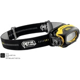 Petzl PIXA 1