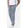 Blau 7XL