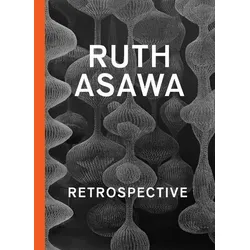 Ruth Asawa