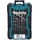 Makita Metallbohrer-Set 1-10 mm 19 tlg.