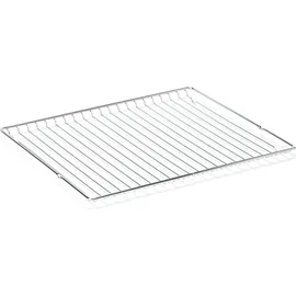 AEG Backofenrost 14006659501 weiß
