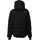 Brunotti Tryingsy Boys Snow Jacket Night Blue 140
