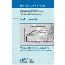 Physica Dual Income Tax